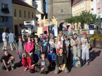 08_jicin_7