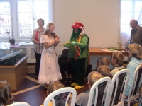 08_jicin_8