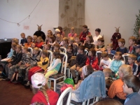 08_jicin_9