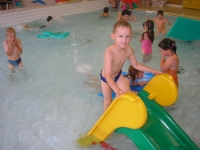 08_plav_zs_01