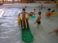 08_plav_zs_02