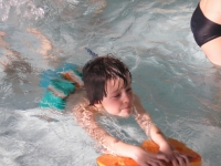 08_plav_zs_03
