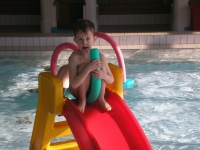 08_plav_zs_04