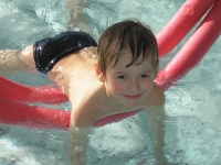 08_plav_zs_05