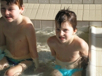 08_plav_zs_06