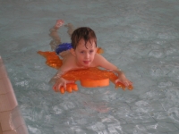 08_plav_zs_07