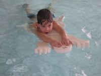 08_plav_zs_08