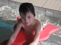 08_plav_zs_09