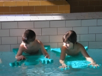 08_plav_zs_10