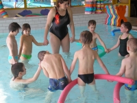08_plav_zs_11