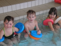 08_plav_zs_12