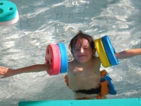 08_plav_zs_13