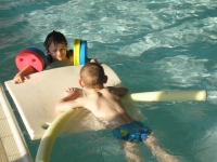 08_plav_zs_14