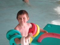 08_plav_zs_15