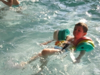08_plav_zs_16