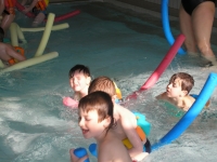 08_plav_zs_17