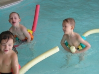 08_plav_zs_18