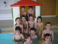 08_plav_zs_19