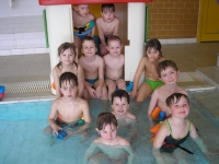 08_plav_zs_20