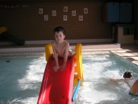 08_plav_zs_21