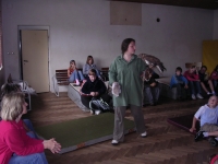 09_dravi_ptaci_01