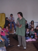 09_dravi_ptaci_02