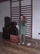 09_dravi_ptaci_03