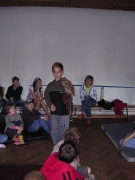 09_dravi_ptaci_04