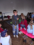 09_dravi_ptaci_05
