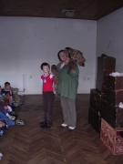 09_dravi_ptaci_06