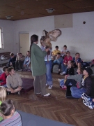 09_dravi_ptaci_07