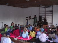 09_dravi_ptaci_08
