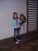09_dravi_ptaci_09