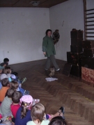09_dravi_ptaci_10