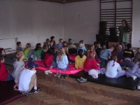 09_dravi_ptaci_12