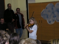 08_van_kon_02