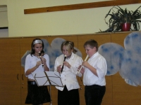 08_van_kon_06
