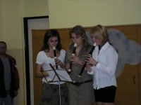 08_van_kon_09