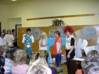 08_van_kon_11