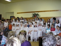 08_van_kon_12