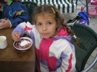 09_vyl_pred_ms_11