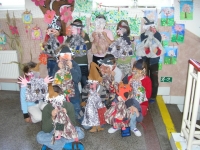 09_caro_2_tr_1
