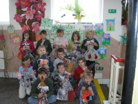 09_caro_2_tr_2