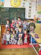 09_caro_2_tr_3