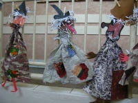 09_caro_2_tr_6