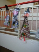09_caro_2_tr_7