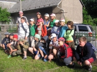 08_det_den_zs_04