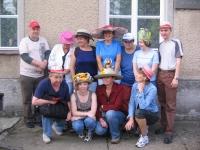 08_det_den_zs_05