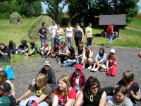 08_det_den_zs_07