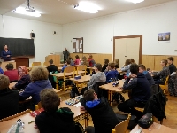 15_klani_9_01